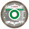 BOSCH Diamantový kotouč 125 Best for Ceramic Extraclean Turbo 2608602479 BOSCH Diamantový kotouč 125 Best for Ceramic Extraclean Turbo 2608602479