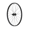 SHIMANO Koleso WH-MT620 29 zadné 148x12mm oska 12-k. Center-Lock čierne SHIMANO Koleso WH-MT620 29 zadné 148x12mm oska 12-k. Center-Lock čierne