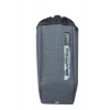 PRO Discover For Bottle PRO Discover For Bottle