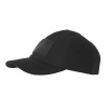 Zimní kšiltovka Baseball Cap Winter SharkSkin, Helikon, Černá Zimní kšiltovka Baseball Cap Winter SharkSkin, Helikon, Černá