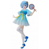 Taito Re Zero Coreful PVC Rem Mandarin Dress Ver. 20 cm Taito Re Zero Coreful PVC Rem Mandarin Dress Ver. 20 cm