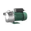 Samonasávacie čerpadlo WILO JET WJ 203 X EM, 4081222 Samonasávacie čerpadlo WILO JET WJ 203 X EM, 4081222
