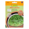 ŽERUCHA siata microgreens 2ks ŽERUCHA siata microgreens 2ks