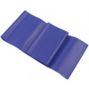 Yate MSD-BAND Posilovací guma latex free 2.0 m - extra tuhý modrý Yate MSD-BAND Posilovací guma latex free 2.0 m - extra tuhý modrý