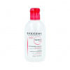 Bioderma Sensibio Lait Soothing Make-up Removing Milk 250 ml Bioderma Sensibio Lait Soothing Make-up Removing Milk 250 ml