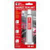 DEN BRAVEN Gasket sealant červený 50ml DEN BRAVEN Gasket sealant červený 50ml