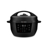 Hrniec multifunkčný INSTANT POT Classic XL Black Hrniec multifunkčný INSTANT POT Classic XL Black