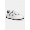 Detské tenisky Calvin Klein Jeans V3X9.83163.30.34 biela EUR 30 Detské tenisky Calvin Klein Jeans V3X9.83163.30.34 biela EUR 30