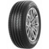 GOODYEAR EAGLE SPORT 2 UHP 205/55 R 19 97 V Sklad 5 GOODYEAR EAGLE SPORT 2 UHP 205/55 R 19 97 V Sklad 5