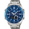 Hodinky CASIO Edifice EFV-C100D-2AV Hodinky CASIO Edifice EFV-C100D-2AV