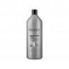 Redken Clean Maniac Cleansing Cream šampón 1000 ml Redken Clean Maniac Cleansing Cream šampón 1000 ml