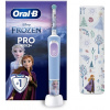 Oral-B Vitality Pro Kids Frozen + TC Oral-B Vitality Pro Kids Frozen + TC