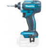Makita DTD152Z bez aku) Makita DTD152Z bez aku)