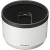 Sony ALC-SH167 slnečná clona pre objektív SEL70200GM2 Sony ALC-SH167 slnečná clona pre objektív SEL70200GM2