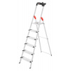 Hailo Schodíky jednostranné Comfortline L80 PROFI Hailo Schodíky jednostranné Comfortline L80 PROFI