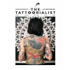 The Tattoorialist The Tattoorialist