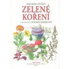 Zelené koření - Krejčová Zdenka, Lánska Dagmar Zelené koření - Krejčová Zdenka, Lánska Dagmar