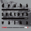 Druhá světová válka Druhá světová válka