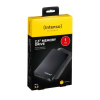 Intenso HDD External 2.5 Intenso HDD External 2.5