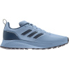 Adidas Runfalcon 2.0 TR - Dámska bežecká obuv 37 1/3 - EU I 4,5 - UK I 22,9 cm Adidas Runfalcon 2.0 TR - Dámska bežecká obuv 37 1/3 - EU I 4,5 - UK I 22,9 cm