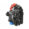 Febi Bilstein 172114 Zámok dverí Febi Bilstein 172114 Zámok dverí