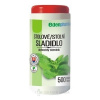 EdenPharma stolové sladidlo Stevia 500 tbl EdenPharma stolové sladidlo Stevia 500 tbl