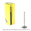 PROX 28.6425-2 PROX SACÍ VENTIL HUSQVARNA TC/TE 450/510 '05- (TITÁN)(33X100.7X5.45MM) - STIAHNUTÉ Z PONUKY PROX 28.6425-2 PROX SACÍ VENTIL HUSQVARNA TC/TE 450/510 '05- (TITÁN)(33X100.7X5.45MM) - STIAHNUTÉ Z PONUKY