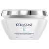 Kérastase Revitalizační maska proti lupům Symbiose (Masque Revitalisant Essentiel) Objem: 200 ml Kérastase Revitalizační maska proti lupům Symbiose (Masque Revitalisant Essentiel) Objem: 200 ml