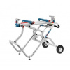 Bosch Stôl na pílu GTA 2 500 W 0601B12100 Bosch Stôl na pílu GTA 2 500 W 0601B12100