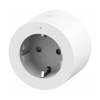 AQARA Smart Plug EU (SP-EUC01) - Zigbee zásuvka - AQARA-SP-EUC01-773 AQARA Smart Plug EU (SP-EUC01) - Zigbee zásuvka - AQARA-SP-EUC01-773