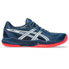 Asics Powerbreak FF 9 Asics Powerbreak FF 9