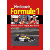 Hrdinové formule 1 Hrdinové formule 1
