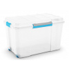 KIS Scuba box XL transparentní KIS Scuba box XL transparentní
