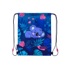 Vrecúško na prezuvky AstraBAG SWEET KOALA, AD1, 507025001 Vrecúško na prezuvky AstraBAG SWEET KOALA, AD1, 507025001