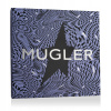 Thierry Mugler Angel Elixir dárková sada: EDP 50 ml + EDP 10 ml Thierry Mugler Angel Elixir dárková sada: EDP 50 ml + EDP 10 ml