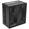 Lian Li SX Series 80 PLUS Platinum PSU, Fullmodular PCIe 5.1, ATX 3.1 - 850W - black G9P.SX0850P.B000.EU Lian Li SX Series 80 PLUS Platinum PSU, Fullmodular PCIe 5.1, ATX 3.1 - 850W - black G9P.SX0850P.B000.EU