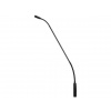 Monacor GM-5218 Monacor GM-5218
