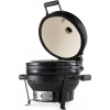 Kamado BBQ Maxima 09378005 Kamado BBQ Maxima 09378005