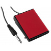 Monacor FS-50 Monacor FS-50