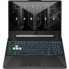 ASUS TUF Gaming A15/FA506NC/R5-7535HS/15,6 ASUS TUF Gaming A15/FA506NC/R5-7535HS/15,6