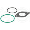 Sada tesnení, AGR-System ELRING 934.820 Sada tesnení, AGR-System ELRING 934.820
