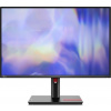 Lenovo ThinkVision/T24d-30/24 Lenovo ThinkVision/T24d-30/24