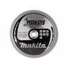 Makita B-33750 Makita B-33750
