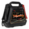 ENERGY P23-3100 PRO BOOSTER + NABÍJEČKA (2 KRABICE) 12 V, START: 3100 A ENERGY P23-3100 PRO BOOSTER + NABÍJEČKA (2 KRABICE) 12 V, START: 3100 A