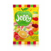 ROSHEN jelly 1kg ROSHEN jelly 1kg