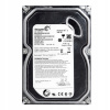 Pevný disk Seagate Pipeline HD.2 ST3500312CS 500GB SATA II 3,5 Pevný disk Seagate Pipeline HD.2 ST3500312CS 500GB SATA II 3,5