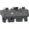 Schneider Electric C103TM025 Modul elektroniky; C103TM025 Schneider Electric C103TM025 Modul elektroniky; C103TM025
