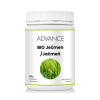 Advance Jačmeň prášok na prípravu nápoja na podporu ochrany buniek pred oxidačným stresom 200 g Advance Jačmeň prášok na prípravu nápoja na podporu ochrany buniek pred oxidačným stresom 200 g