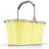 Reisenthel Carrybag Frame Lemon Ice Reisenthel Carrybag Frame Lemon Ice