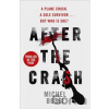 After the Crash - Michel Bussi After the Crash - Michel Bussi